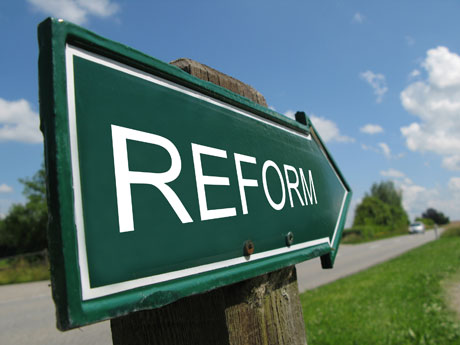 Податкова реформа-2017: прийнято в цілому законопроект №5368!